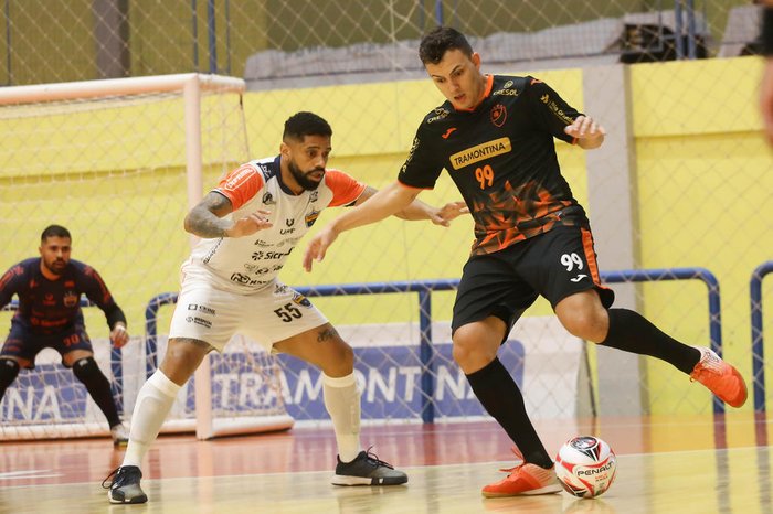 Ulisses Castro / Divulgação