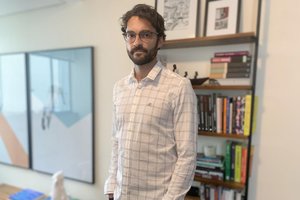 O51Capital / Divulgação O51Capital / Divulgação