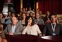 Woody Allen repete fórmulas e homenageia o cinema em "O Festival do Amor"