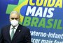 Criar obstáculos para vacinar crianças é mais do que falta de escrúpulos