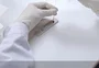 Sequelas de covid longa podem ser causadas por microcoágulos e moléculas inflamatórias, indica estudo