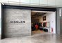 Osklen abre loja em shopping de descontos no Vale dos Sinos 