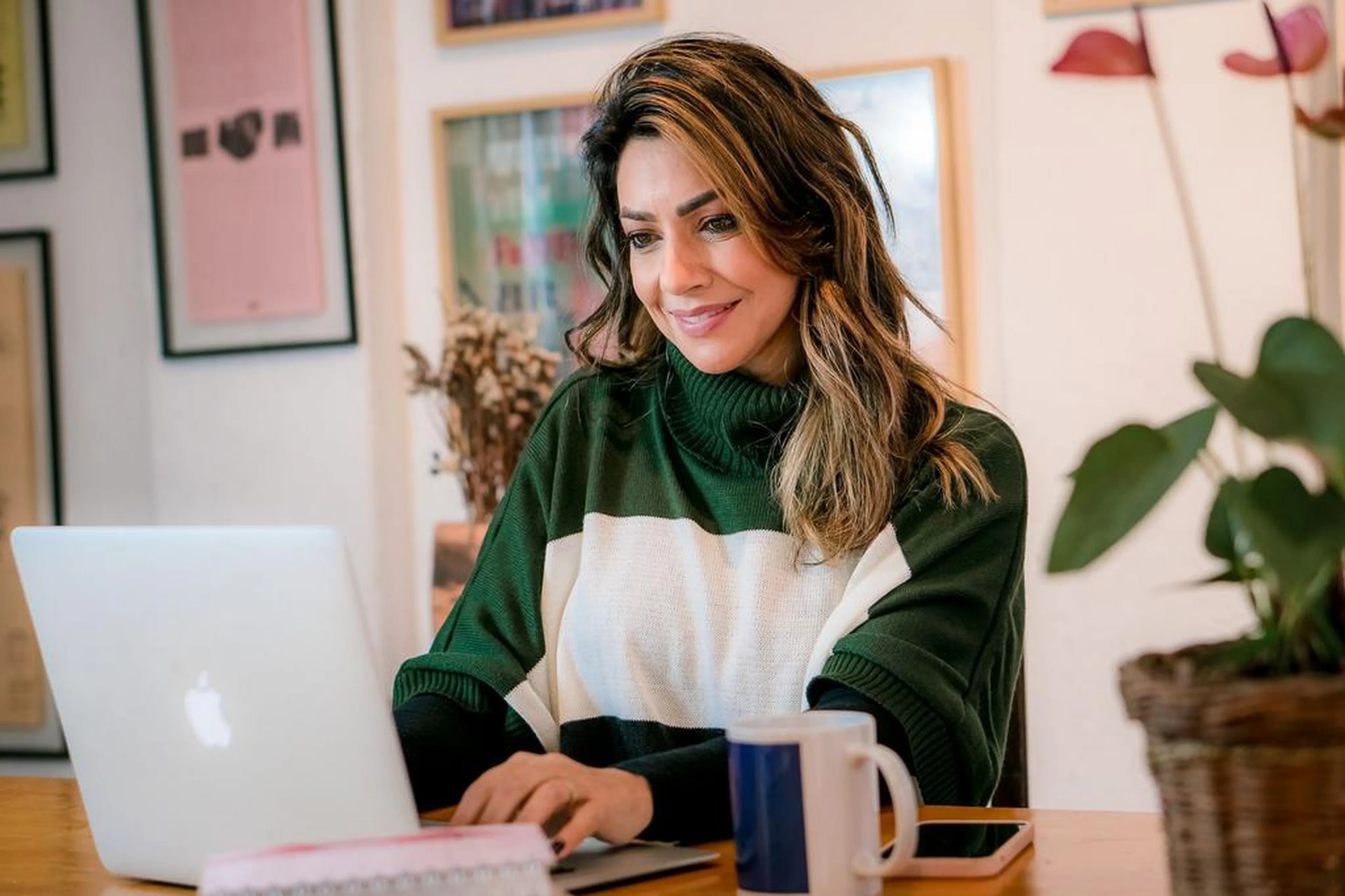 Arquivo Pessoal/Arquivo Pessoal