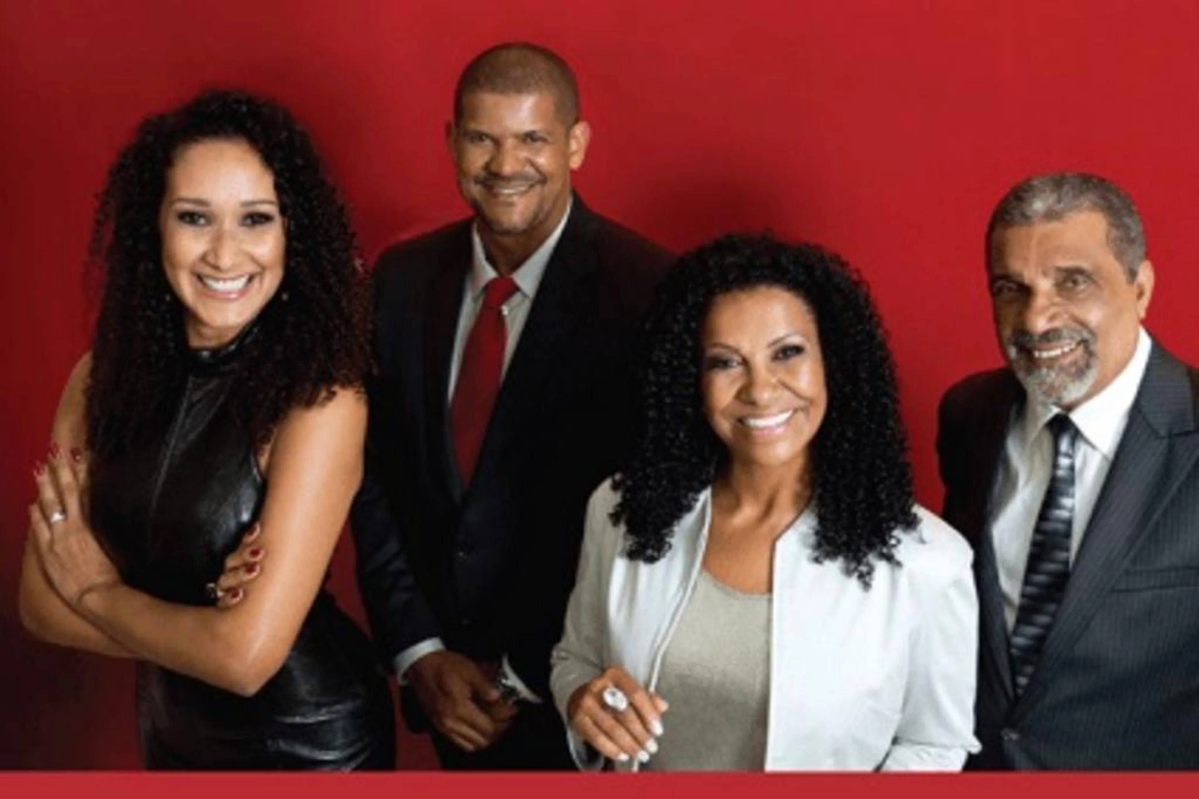 Divulgação/Editora Primeira Pessoa