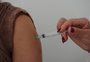 Com nova onda de covid-19, aumenta a procura por vacinas no RS