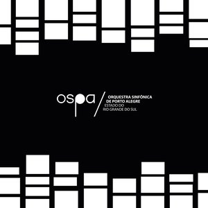 Ospa / Divulgação Ospa / Divulgação