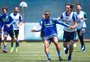 O valor que o Grêmio diminuiu da folha de pagamento do grupo de jogadores