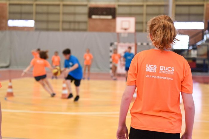 Cláudia Velho / Divulgação Cláudia Velho / Divulgação