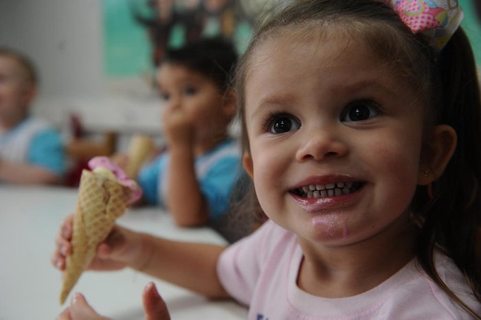 Antonio Valiente / Agencia RBS Antonio Valiente / Agencia RBS