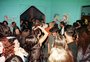 Livro recorda histórias do bar Garagem Hermética, reduto famoso de Porto Alegre nos anos 1990