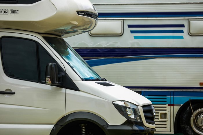 Marco Favero / Agencia RBS