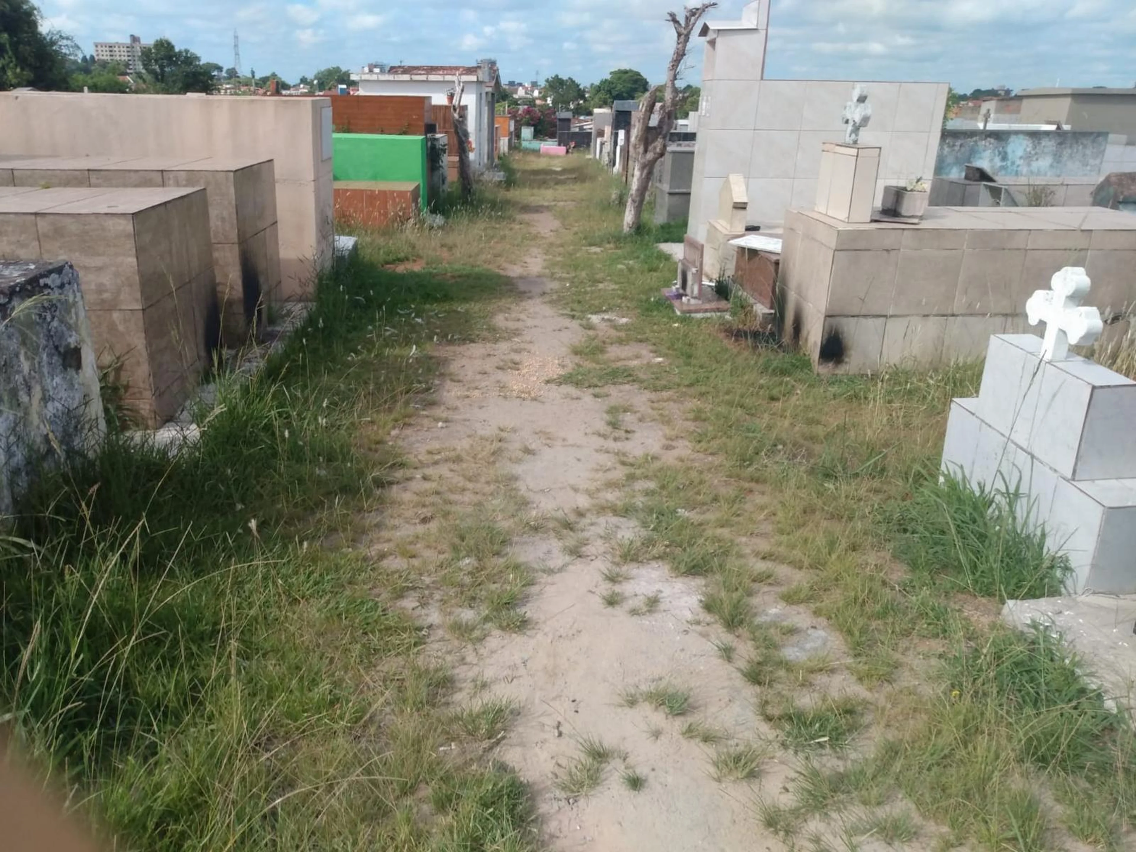 arquivo pessoal/arquivo pessoal
