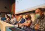 Prefeitos pedem socorro para enfrentar efeitos da estiagem prolongada