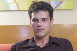 Renato Rocha Miranda / TV Globo/Divulgação Renato Rocha Miranda / TV Globo/Divulgação