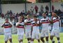 Grêmio enfrenta o Santa Cruz pela segunda fase da Copa São Paulo; saiba como chega o adversário do Tricolor