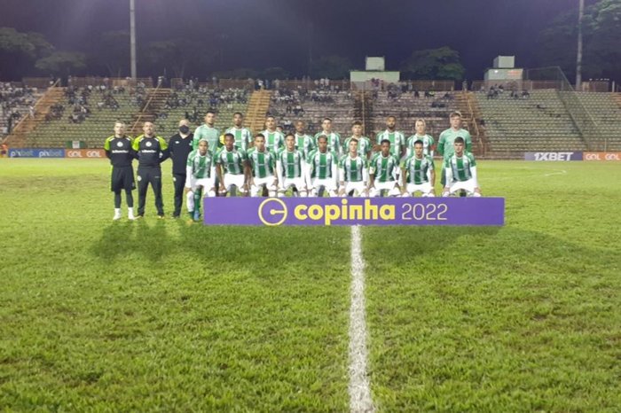 Lukas Porto / Divulgação Lukas Porto / Divulgação