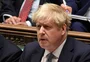 Agora ficou ainda mais feio: assessores de Boris Johnson fizeram festinhas na véspera do funeral do príncipe Philip