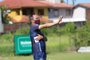 jogo-treino serve de preparação para o Campeonato Gaúcho 2022<!-- NICAID(14988411) -->