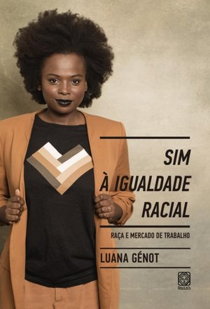 Editora Pallas / Divulgação Editora Pallas / Divulgação