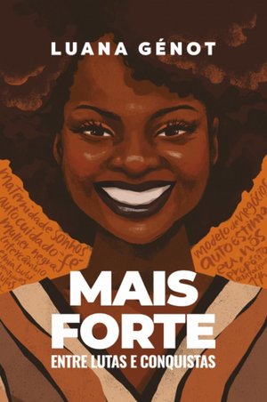 Editora Objetiva / Divulgação Editora Objetiva / Divulgação