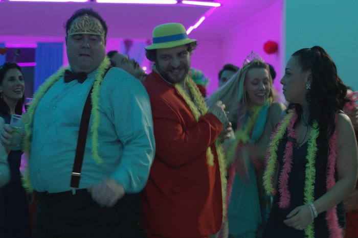 Imagem Filmes / Divulgação