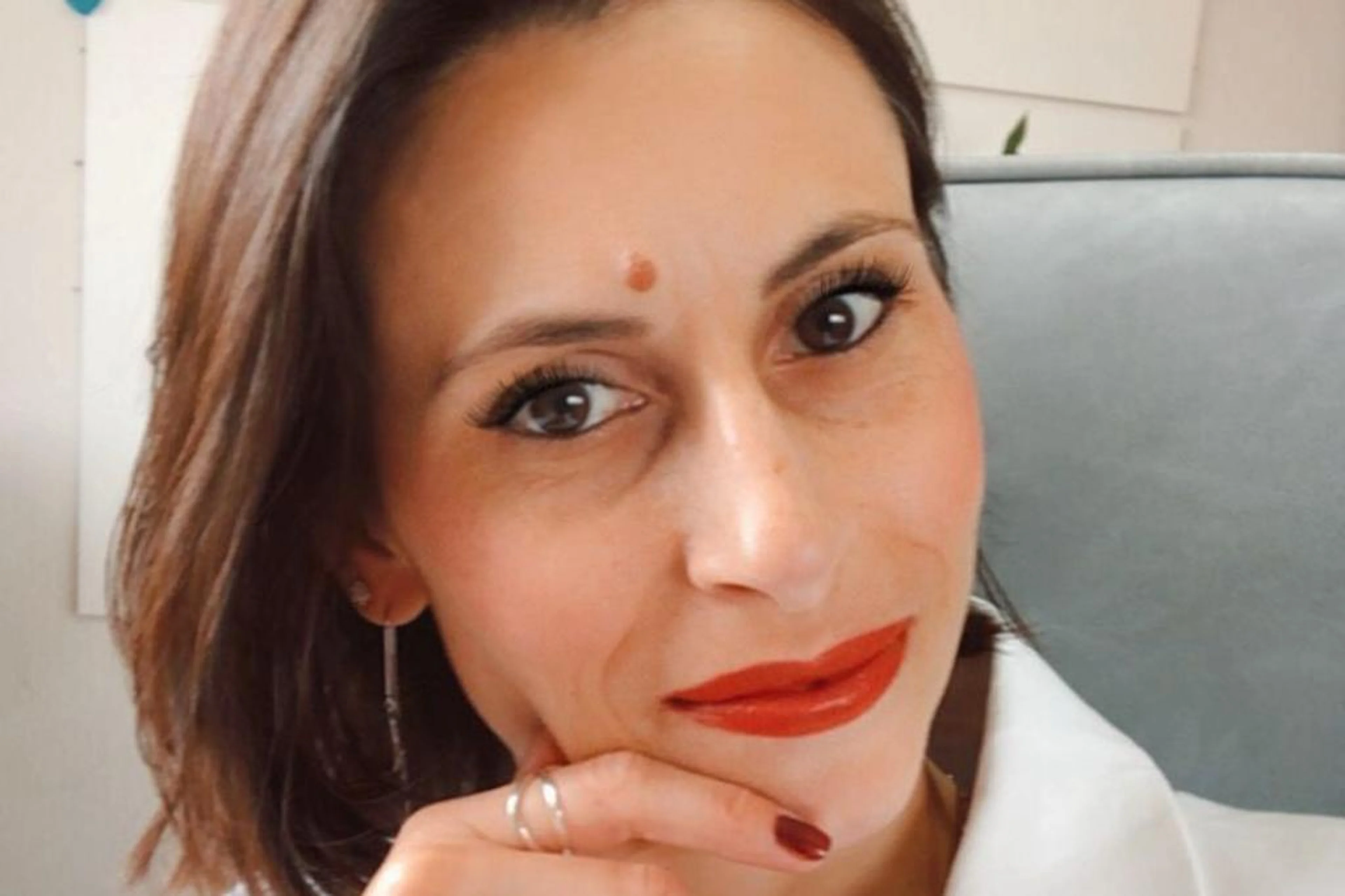 Arquivo Pessoal/Arquivo Pessoal