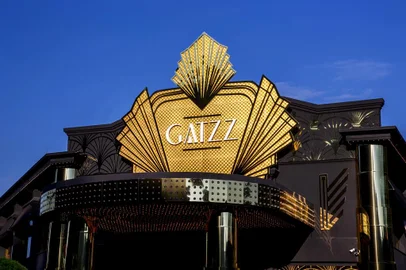 gramado , gastronomia , novidade , destemperados , show , musical<!-- NICAID(14989283) -->