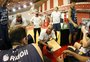 A evolução da temporada que levou o Caxias Basquete ao Super 8