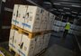 Ministério da Saúde informa antecipação da chegada de segundo lote de vacinas pediátricas