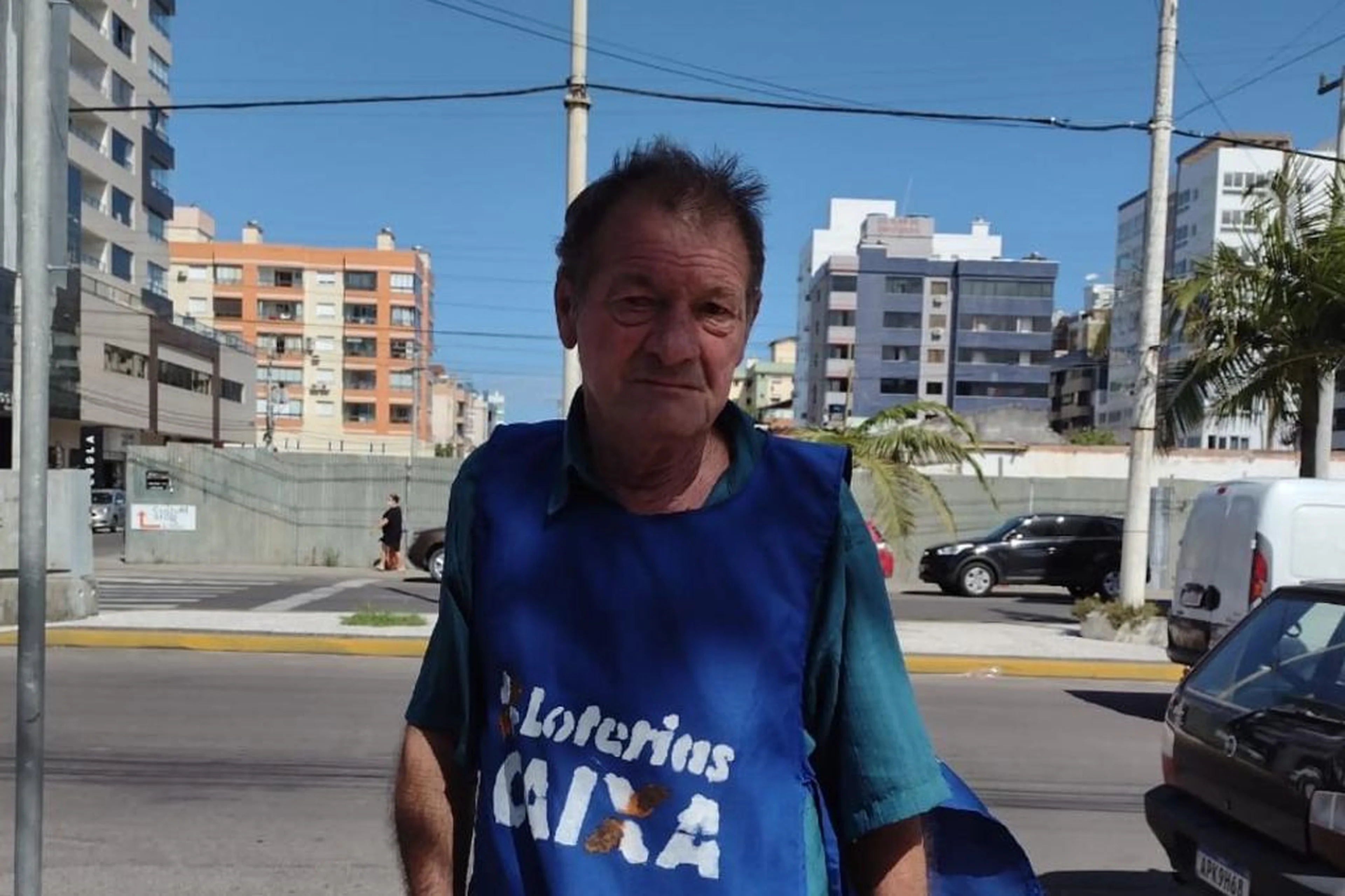 Arquivo Pessoal/Arquivo Pessoal