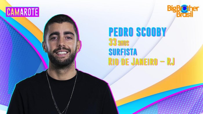 Globo / Divulgação Globo / Divulgação
