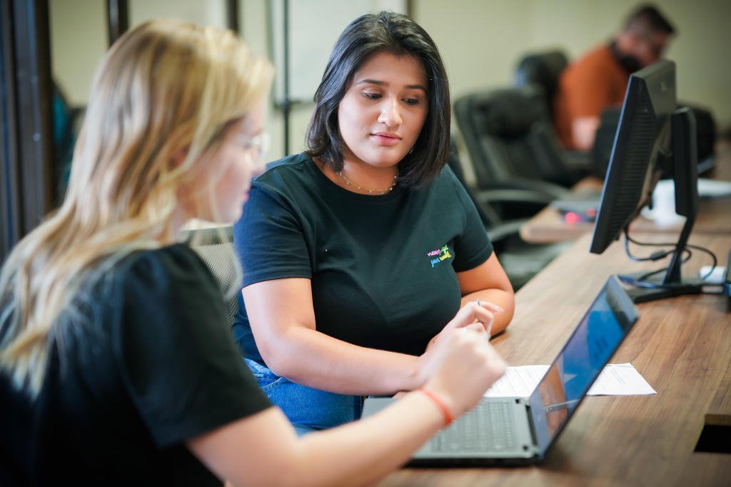 Appmax abre 200 vagas remotas