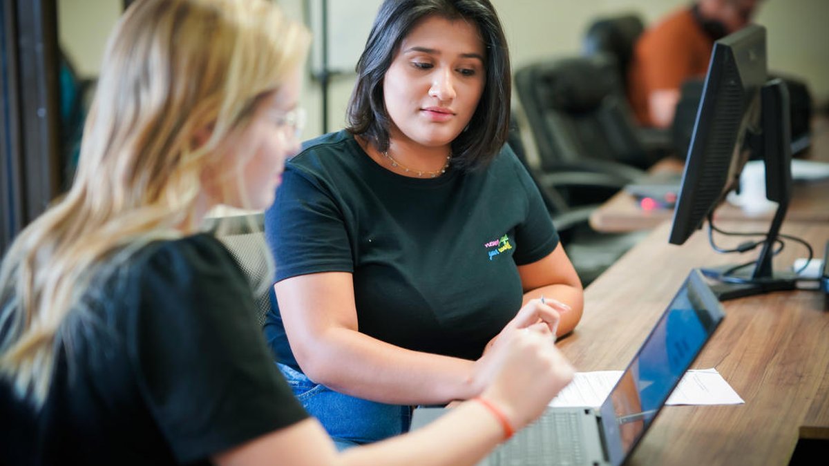 Appmax abre 200 vagas remotas