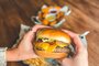 burger , porto alegre , destemperados , rota santander<!-- NICAID(14823735) -->