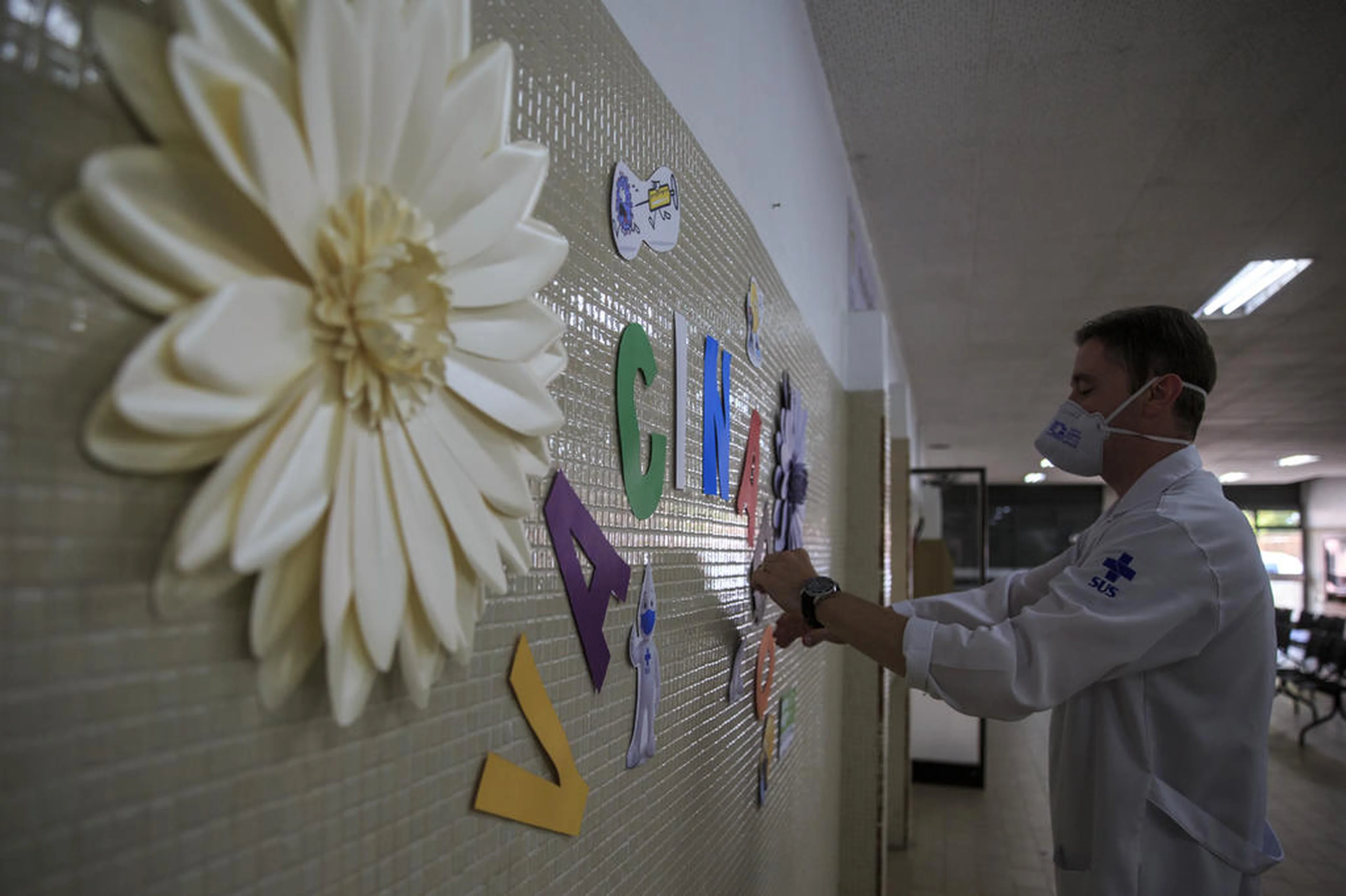 Jefferson Botega/Agencia RBS