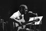 A trajetória de Fernando Ribeiro, um dos pioneiros da Música Popular Gaúcha