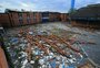 "Afeta tudo o que a gente construiu, todas as melhorias dos últimos anos", diz diretora de escola destruída por temporal em Guaíba