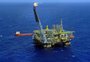 Se congelar preços por cem dias, Petrobras não terá prejuízo: o problema é outro 