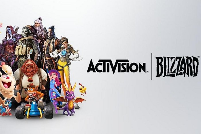 Game over para o Xbox? Cade britânico barra compra da Activision Blizzard,  dona do Call of Duty, pela Microsoft - Seu Dinheiro