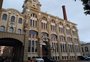 Ampliação de escola ocupará espaço de antiga cervejaria em shopping de Porto Alegre
