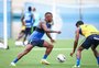 Eduardo Gabardo: LA Galaxy e mais dois clubes consultam situação de Douglas Costa