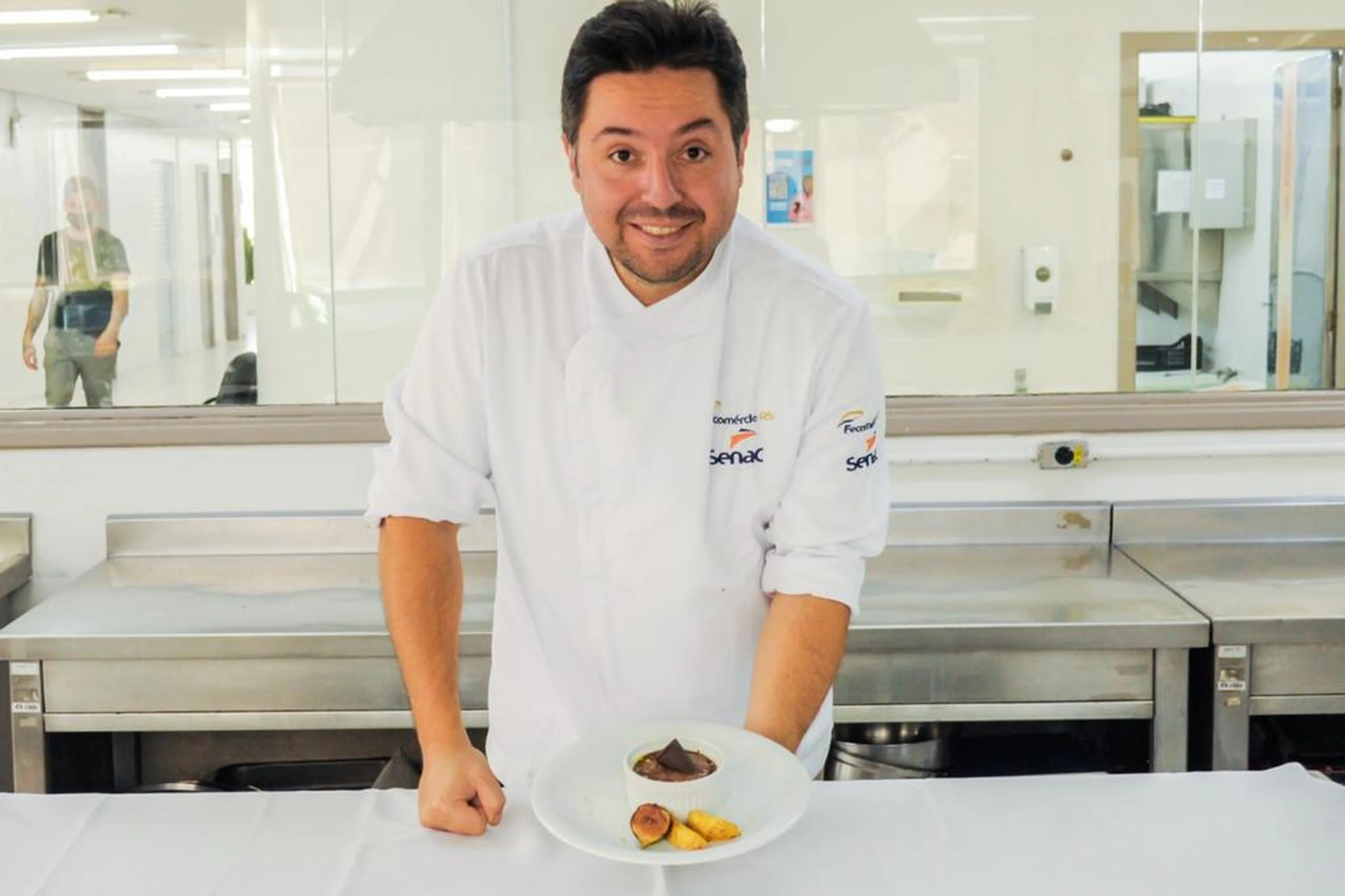 Anderson Dorneles/Divulgação