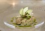 Novidade em Florianópolis une gastronomia, vinhos e drinks em um espaço charmoso e aconchegante