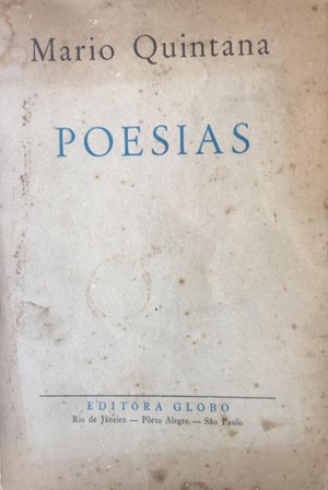 Associação de Amigos da Biblioteca Pública do Estado / Divulgação Associação de Amigos da Biblioteca Pública do Estado / Divulgação