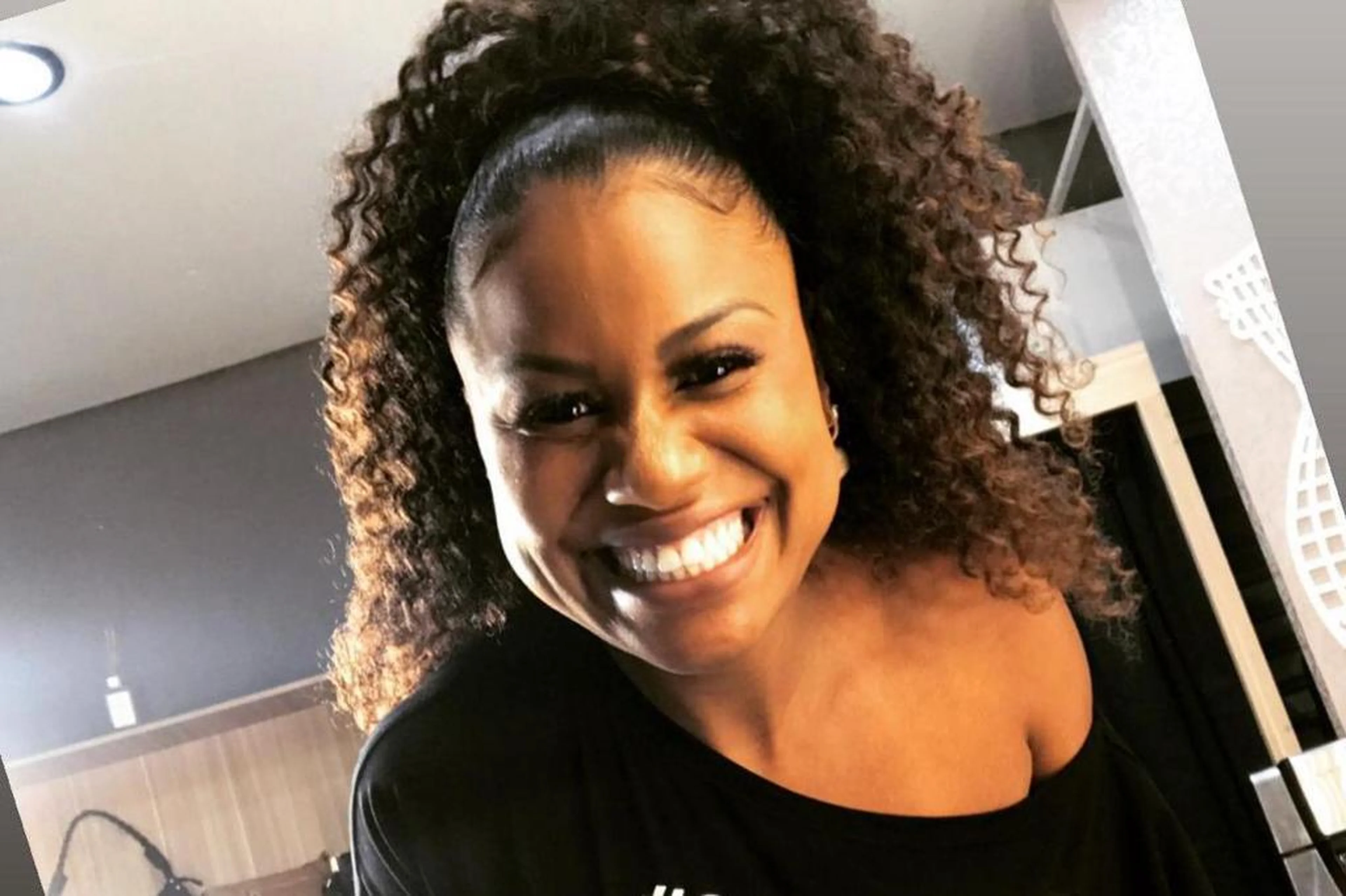 Arquivo Pessoal/Arquivo Pessoal