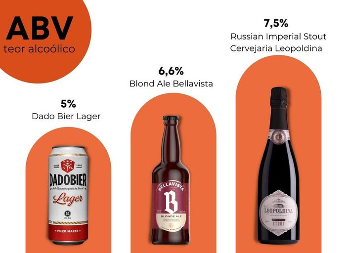 Destemperados / Reprodução