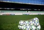 Copa do Brasil 2022: veja a premiação de Juventude e Glória para a competição