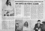 Guia religioso dos Beatles e de outros famosos visitou Porto Alegre em 1966