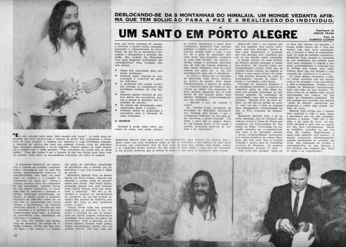 Arquivo pessoal / Acervo Marcello Campos Arquivo pessoal / Acervo Marcello Campos