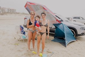 Marco Favero / Agencia RBS Marco Favero / Agencia RBS